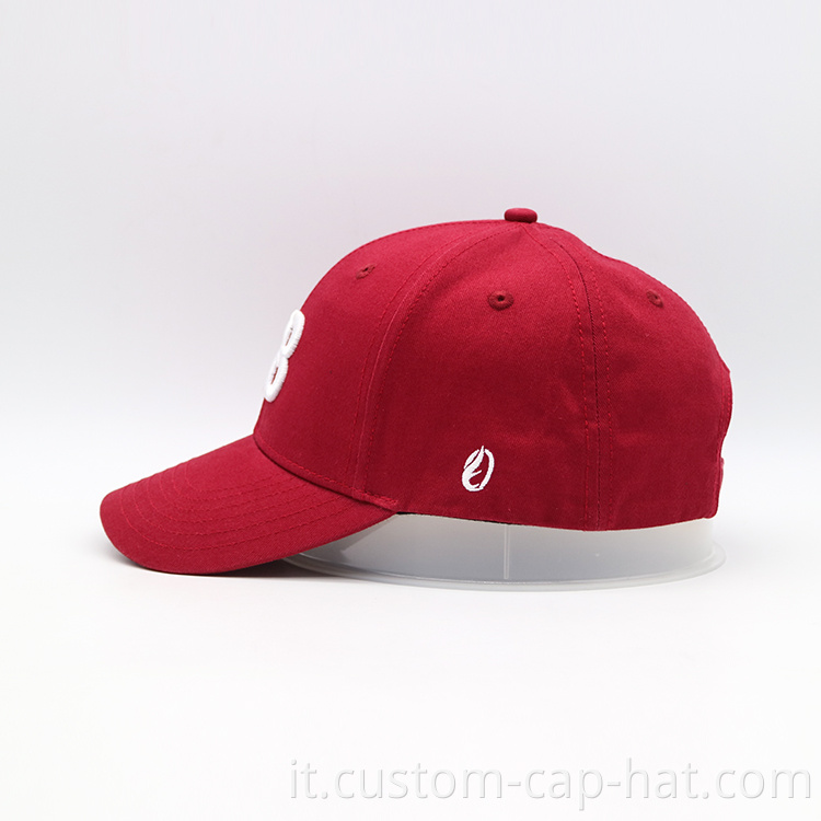 Baseball Cap